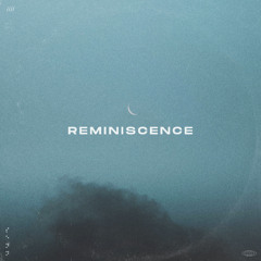 Renovatiø x Vesky - Reminiscence