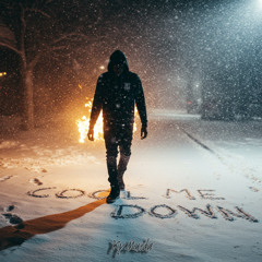 Cool Me Down (prod.4amInMiami)