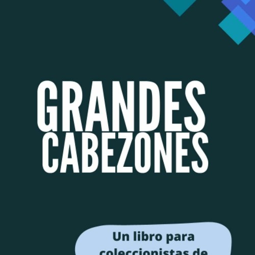 Cabezones Online en