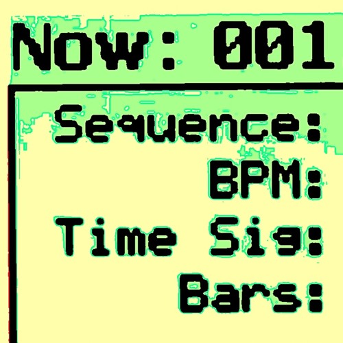 Unreleased Stuff 01 Preview