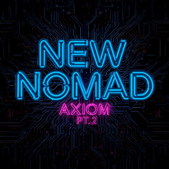 Axiom Pt. 2