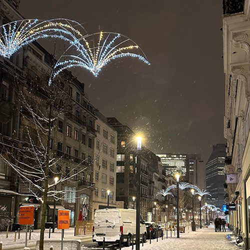 Dylan Sinclair - IMY (LIVE @ Oculus World Trade Center)