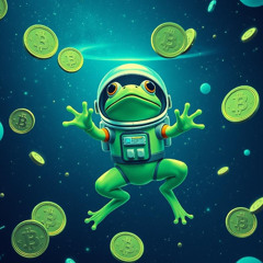 Pepe muss mal wieder steigen