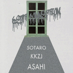 DR0000_0169.11_8beat-asahi