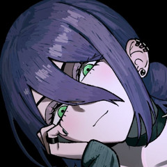 A N X I E T Y - Doechii (Bass Increased)