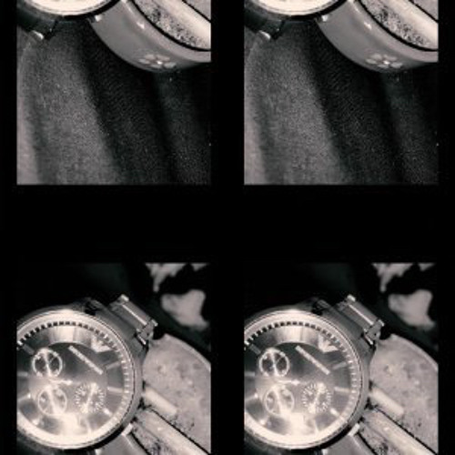 0151 Grew Up On A Mad One | c3six