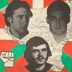 Shout out Basque freestlye
