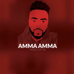 Amma Amma