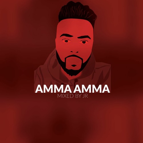 Amma Amma