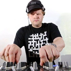 KLUTE - My The Personal Dedication - A D&B Selection Mixed By Diet (2010)