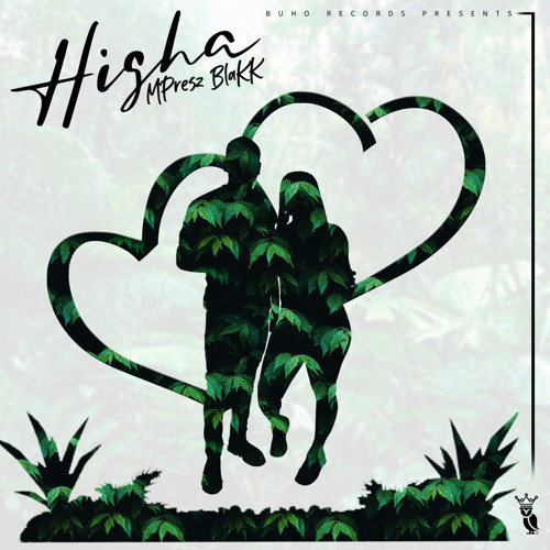 HIGHA