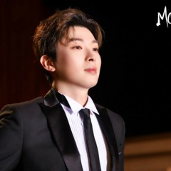 [뮤지컬 모차르트]박강현 나는 나는 음악