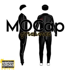 MOCap