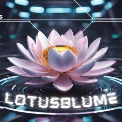 Lotusblume - die Flippers [LIL GAS Remix]