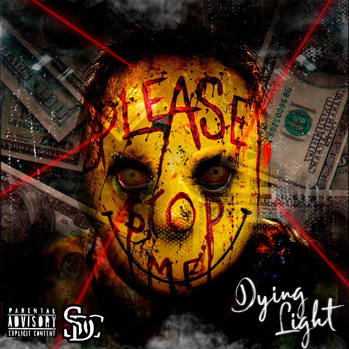 Dying Light (Intro)
