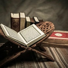 012 - يوسف