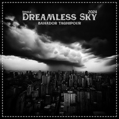 Dreamless Sky