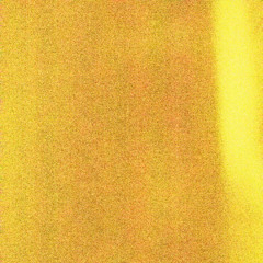 I Need You Close To Me*