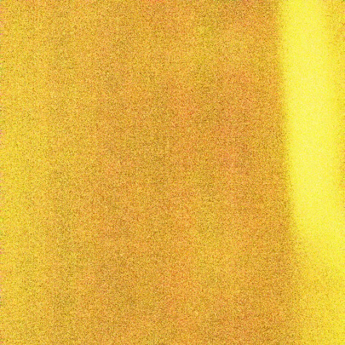 I Need You Close To Me*