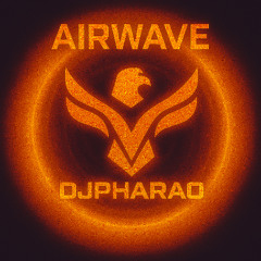 AIRWAVE ASCENSION