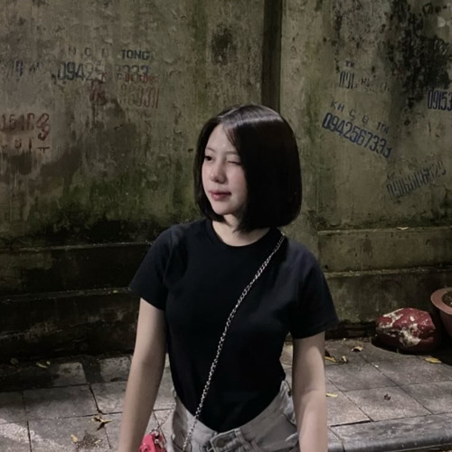 Do Tao Làm Thái Hoàng - Long Hoàng