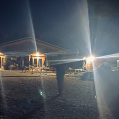 Across the Mountains