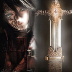 ocelot - absent prod 001wyh