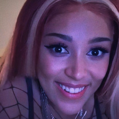 Crush - doja cat