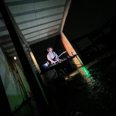 GUNNAR @ THE RUINS 02-29-2024 (HYBRID SET)