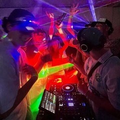 Bomb x Diligent (Skepta x Soul Mass Transit System)
