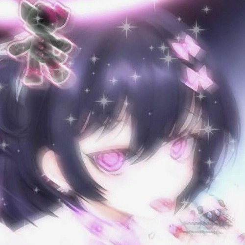 Один (Prod.Splashgvng)