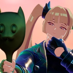 Hey! Thats Pretty Good 2