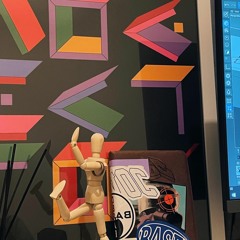 Blood Cultures – Set it on Fire (Cover)