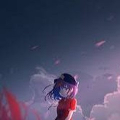 GABRY PONTE - LA DANZA DELLE STREGHE (AL3JANDR0 RAMÍREZ BOOTLEG)