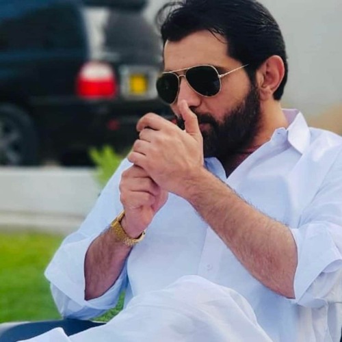 Unjaro_aa_He_Dewano_|_Nadeem_Ali_Dewano_|_nadeem_ali_dewano_songs_|_sindhi_sufi_songs_2022_|_faqeer(
