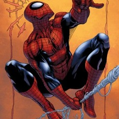 all live action spider man actors calm background music DOWNLOAD