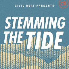 Stemming The Tide