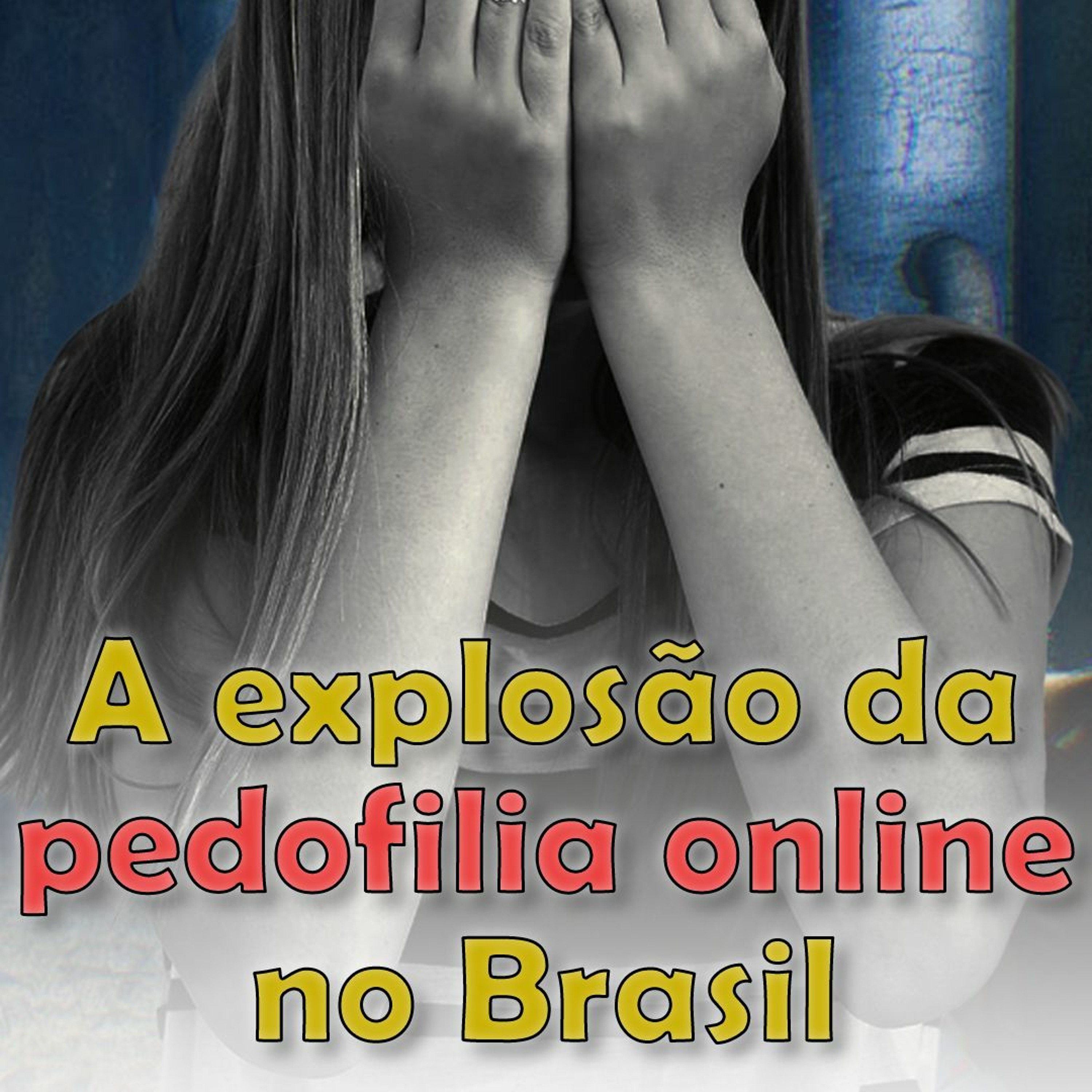 O Macaco Elétrico
