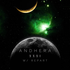 Andhera XXXI w/ Repart