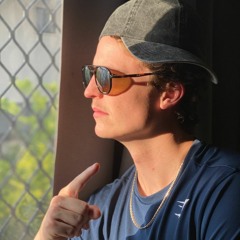 First Time (Bonus Track)