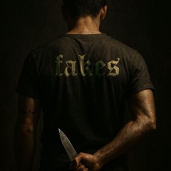 Fakes