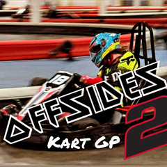 Kart GP Vol II