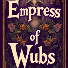 Empress of Wubs