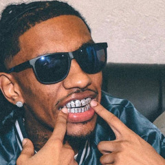 Db.boutabag type beat