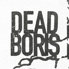 LECHERO MATTE KUDASAI