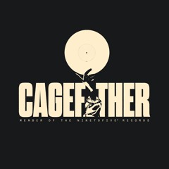 Ninetofive® presents SECRET STASH