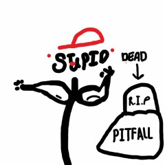 PITFALL (gremlife)
