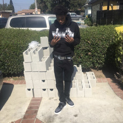 Gang Slide Freestyle