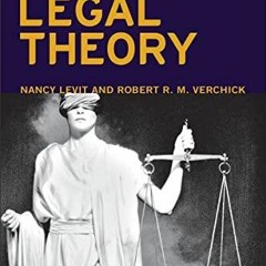 DOWNLOAD [PDF] Feminist Legal Theory (Second Edition): A Primer (Critical Americ