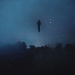 [FREE] Sad Type Beat "Holding On" Emotional Piano Instrumental